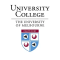 University College logo